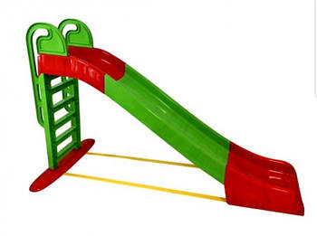 Детская горка 014550/01 G-Rich