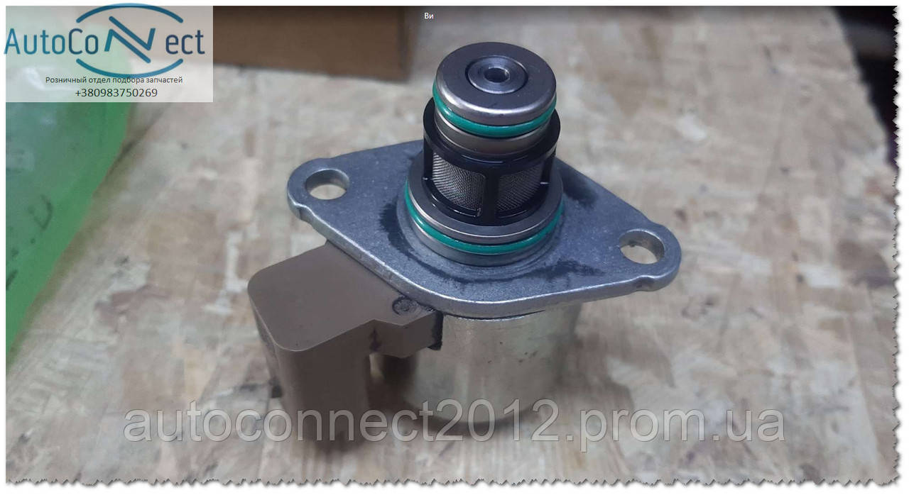 Датчик ТНВД Ford/CITROEN/FIAT /HYUNDAI i20 II (GB, IB/NISSAN/RENAULT ...
