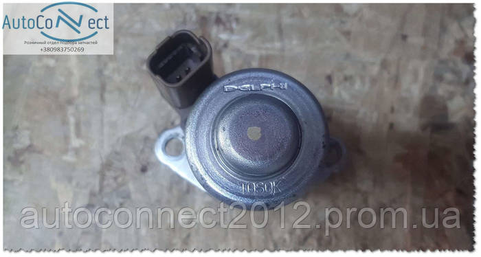 Датчик ТНВД Ford/CITROEN/FIAT /HYUNDAI i20 II (GB, IB/NISSAN/RENAULT ...