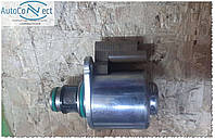 Датчик ТНВД Ford/CITROEN/FIAT /HYUNDAI i20 II (GB, IB/NISSAN/RENAULT