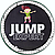 JUMPEXPERT