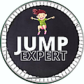 JUMPEXPERT