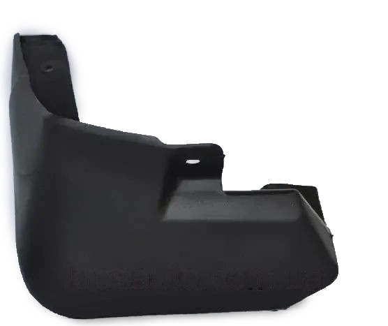 Бризговики на передній лівий Ланос, 96303235, фото 1