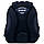 Рюкзак шкільний +Пенал +Сумка для взуття "Kite" 770 SET_SN22-770M-2, фото 7