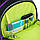 Рюкзак шкільний +Пенал +Сумка для взуття "Kite" 724 SET_WK22-724S-3, фото 5