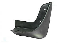 Бризговики на задній правий Ланос, 96306249