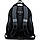 Рюкзак шкільний каркасний "Kite" 555 K22-555S-6, фото 5