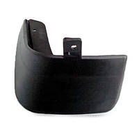 Бризговик задній лівий Ланос, 96303233