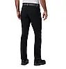 Штани Columbia MaxtrailTM II Pant (1810331010) (EM0056-010), фото 3