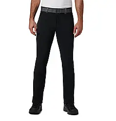 Штани Columbia MaxtrailTM II Pant (1810331010) (EM0056-010)
