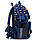 Рюкзак шкільний каркасний "Kite" 501 HW22-501S, фото 9