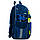 Рюкзак шкільний каркасний "Kite" 501 TF22-501S, фото 9