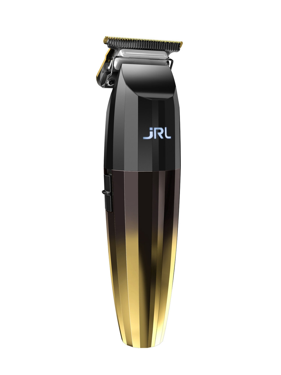 Тример для стрижки Т-подібний JRL FreshFade Gold FF2020T-G JRL-2020T-G, фото 1
