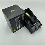 Тример для стрижки Т-подібний JRL FreshFade Gold FF2020T-G JRL-2020T-G, фото 4