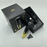 Тример для стрижки Т-подібний JRL FreshFade Gold FF2020T-G JRL-2020T-G, фото 2