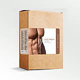 Діветном - капсули для підтримки м’язової маси та фізичної активності, фото 2