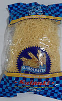 Макароны Паутинка Maria Pasta 250 г