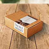 Діветном - капсули для підтримки м’язової маси та фізичної активності, фото 3