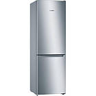 Холодильник Bosch KGN33NL206 (код 627280)