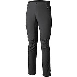 Брюки Columbia Triple Canyon Pant (1711681010) (AO1289-010)