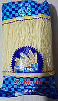 Макароны Лапша тонкая Maria Pasta 500 г