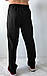 Штани чоловічі спортивні 222жч, фото 4