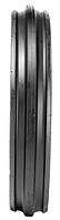 Сільхоз шини 6.50-16 98A6 VK TYRE Tractor Front VK-177 8PR TT
