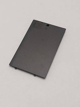 Кришка hdd lenovo 510-15ikb оригінал з розборки