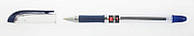 Ручка шариковая "Maxriter XS" синяя 411838