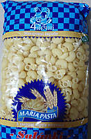 Макароны Улитки Maria Pasta 500 г