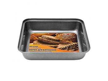 Деко для запікання MH-0560 G-Rich