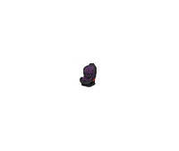 Детское автокресло "Talisman purple" ME1065TALISMANPurple