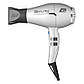 Професійний фен Parlux Digitalyon Silver + дифузор (DGTALYONSL+MAGIC), фото 2