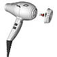 Професійний фен Parlux Digitalyon Silver (DGTALYONSL), фото 3