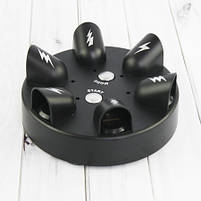 Гра "Рулетка", Игра "Рулетка ", фото 2