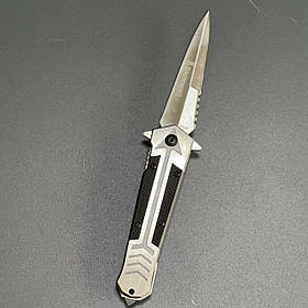 Ніж складний "Browning", 22.5 см, Нож складной "Browning" F130