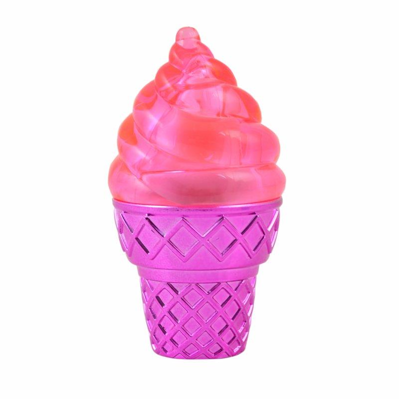 Бальзам для губ "Pink ice cream" 707080