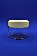 Банка ПЕТ 200 мл