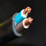 ШВВП 2Х2.5, фото 5