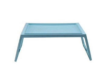 Столик-підставка для ноутбука WW01361 G-Rich