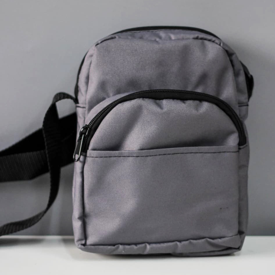 WX-365 (WS)