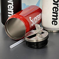 Термостакан "Supreme", мікс, Термостакан "Supreme", фото 2