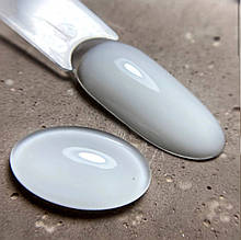 Гель DARK MEDIUM GEL No37 15 ml (без пензлика)