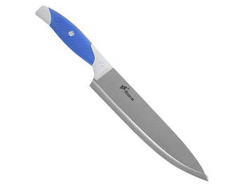 Ніж кухонний SS "Chief" 25 см R17141