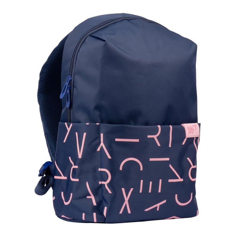 Шкільний рюкзак Glam YES T-105 558941