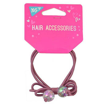 Резинка для волосся 707136 G-Rich