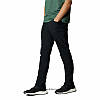 Брюки Columbia Royce Range™ Heat Pant (1956261010) (AO2871-010), фото 4