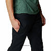 Брюки Columbia Royce Range™ Heat Pant (1956261010) (AO2871-010), фото 5