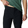 Брюки Columbia Royce Range™ Heat Pant (1956261010) (AO2871-010), фото 6