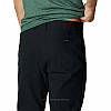 Брюки Columbia Royce Range™ Heat Pant (1956261010) (AO2871-010), фото 7